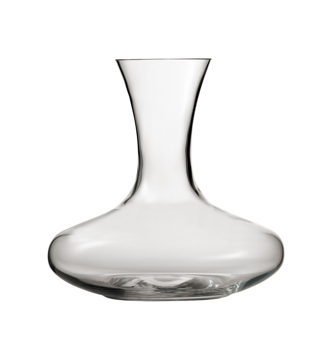 Schott Zwiesel Diva decanteerkaraf 250ml